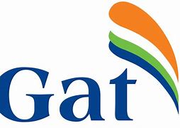 Image result for Gat Gado