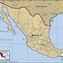 Image result for Religion Chiapas