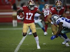 Image result for 49ers Over Cowboys