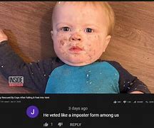 Image result for Sus Kids