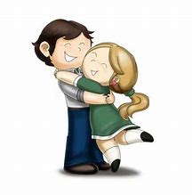 Image result for Hug Ho Cartoon