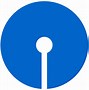 Image result for SBI Bank Logo