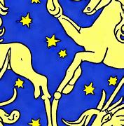 Image result for Sagittarius-Capricorn Cusp