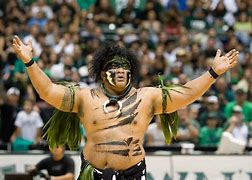 Image result for Kanaka Warrior