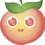 Image result for Peaches Banner