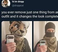 Image result for ITAR Meme