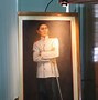 Image result for Gregorio Del Pilar Goyo