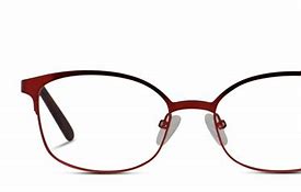 Image result for Ottoto Remigio Glasses