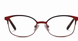 Image result for Ottoto Federico Glasses