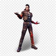 Image result for Free Fire Personajes HD