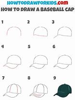 Image result for Draw a Hat