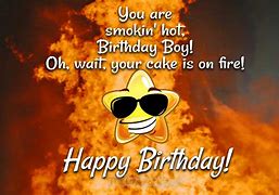 Image result for Absurd Birthday Wishes