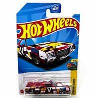 Image result for Hot Wheels Art Cars