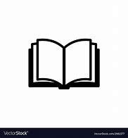 Image result for Book Small Logo Icon