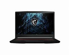 Image result for MSI Office Laptop