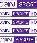 Image result for beIN Sport Icon