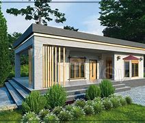 Image result for Steel Frame Homes