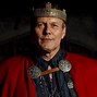 Image result for Merlin Uther and Morgana