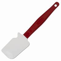 Image result for Red Spatula