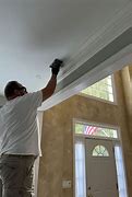 Image result for Paint Edger Base Boards