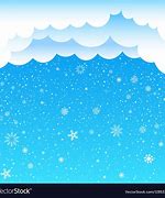 Image result for snow fairy vector