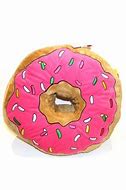 Image result for Simpsons Donut Toy