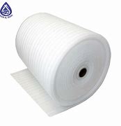 Image result for Plastic Foam Roll