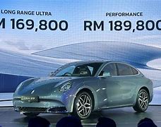 Image result for GWM Ora 07 Performance