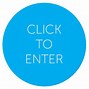 Image result for Enter Sign PNG