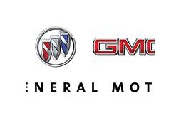 Image result for High Resolution GM Logo