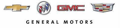 Image result for GM Cycle Logo