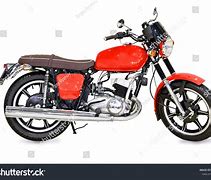 Image result for Motorized Bike Stock Pic