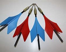 Image result for Lawn Darts Game