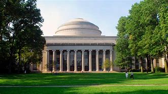 Image result for MIT Boston