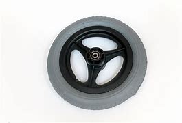 Image result for ATV Wheels 12X7