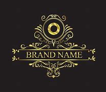 Image result for Luxury Brand Design