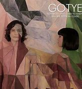 Image result for gotye somebody that you used to know