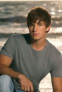 Image result for Liam Court 90210