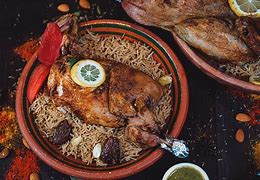 Image result for Kanak Food