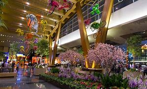 Image result for Aria Hotel Las Vegas