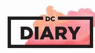 Image result for Diary Logo Without Background