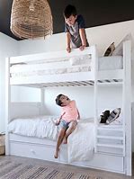 Image result for Car Bunk Beds