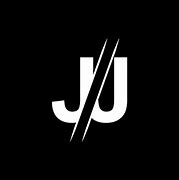 Image result for JJ Mercado Logo