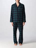 Image result for Polo Ralph Lauren Pajamas for Men