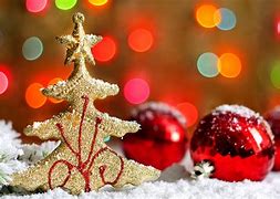 Image result for Free Christmas Holiday Wallpaper