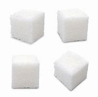 Image result for Images of Sugar Cubes