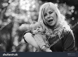 Image result for Child Mother Angry