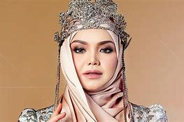 Image result for Siti Nurhaliza FB