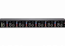 Image result for SM Pro Audio Headphone Amp