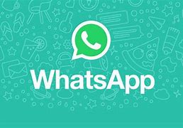 Image result for WhatsApp Apk Free Download